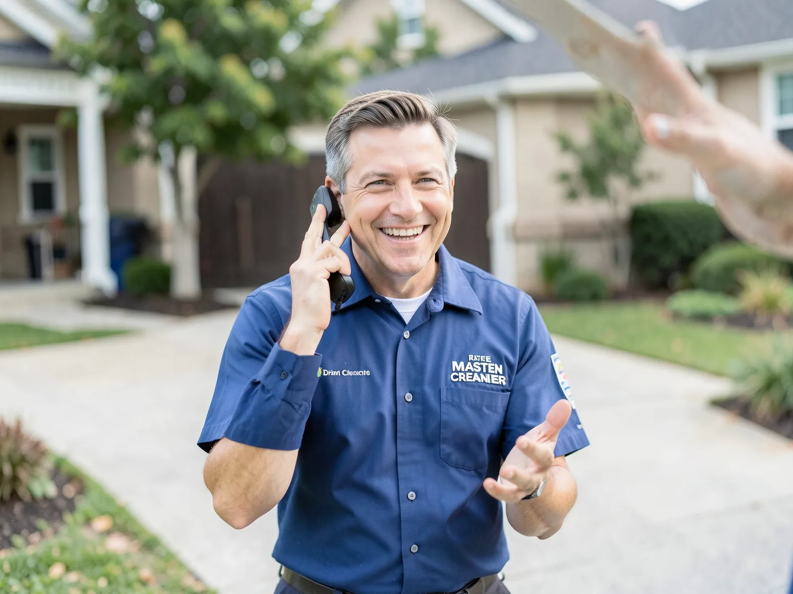 Drain Cleaning Anguilla, MS FAQs